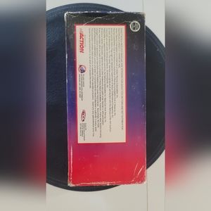 Jeff Gordon 1:24 Scale Diecast Car